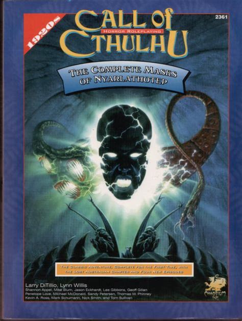 coc module|Greatest Call of Cthulhu Adventure Modules of All Time .